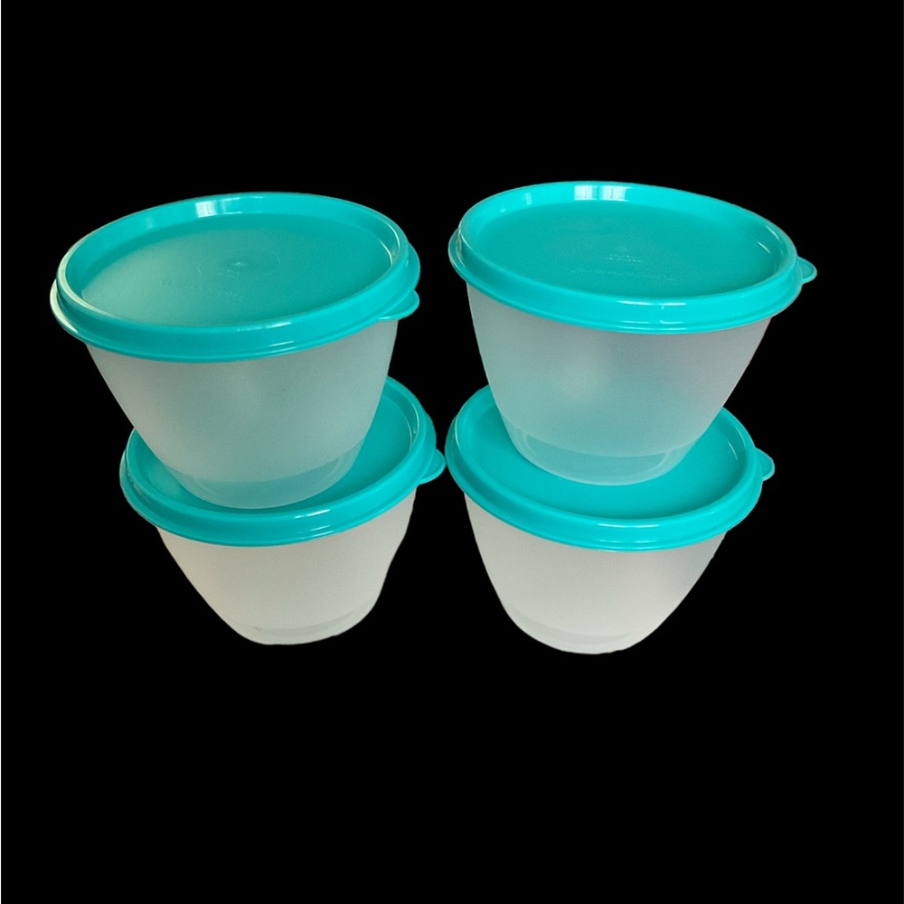 Tupperware